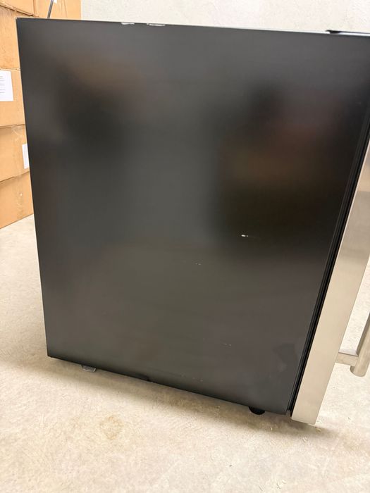 Хладилник Klarstein