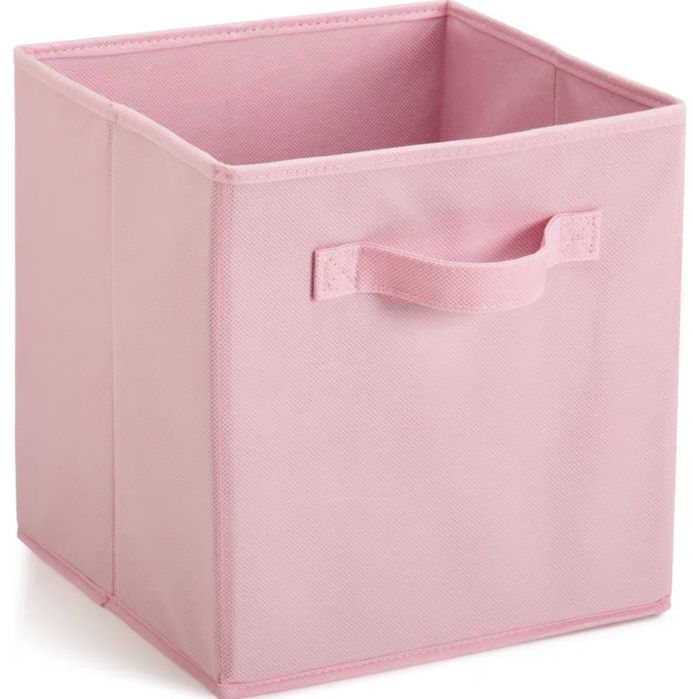 Складные коробки