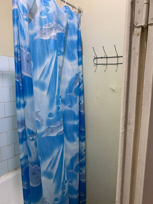 Аренда 1хона коракамиш 1/4 оилага берилади