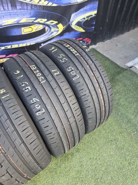 205.55.16 continental