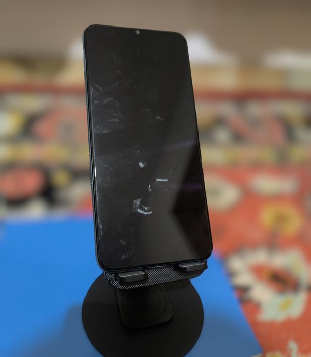 Oppo a15s на 64гб