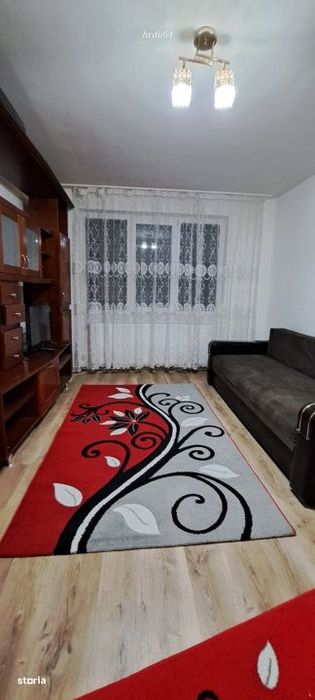 Apartament 2 camere, etajul 1, bld Independentei VIVO MALL — fotografia 3