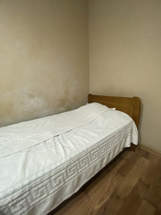 Продаем кровати!!!