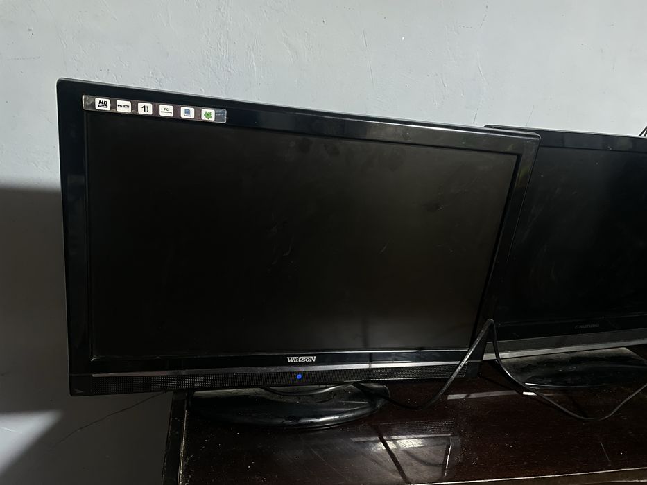 Mini televizoare 51-60 cm