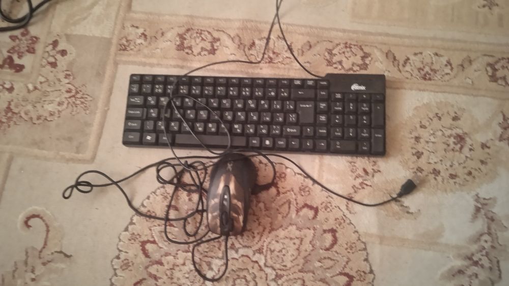 Продам Системный блок