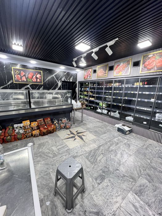 Arendaga Joy Bor Kokchada