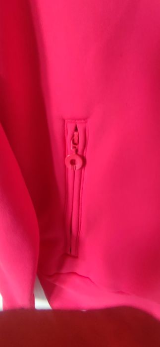 Оригинална горница на Адидас