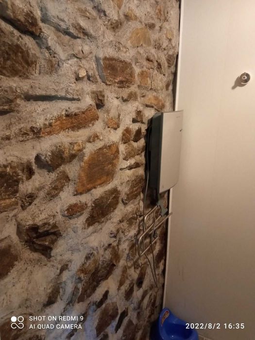 Продава се Къща в с. Югово, Област Пловдив - 100 кв.м за 426 €/кв.м - Снимка #21