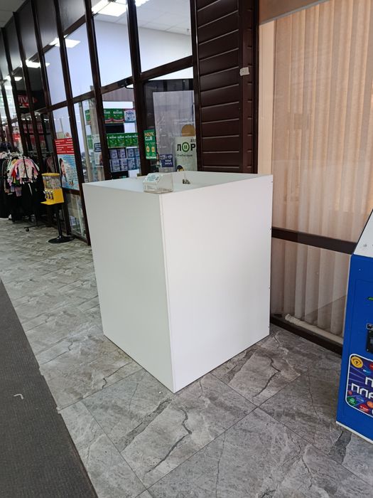 Продам мебель или можно в аренду