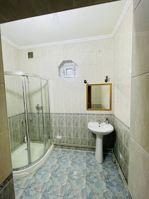 Продается хостел