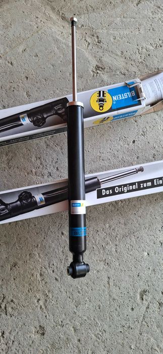 Амортисьори за w 211