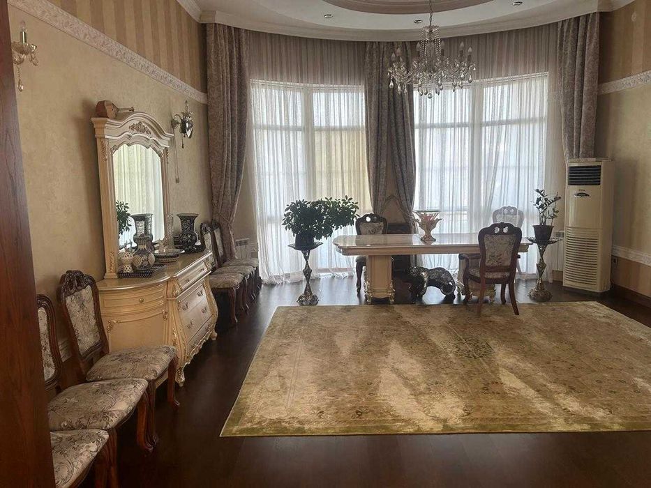 Продажа дома/ недвижимость/ частная.