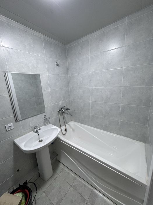 Срочно Аренда квартира