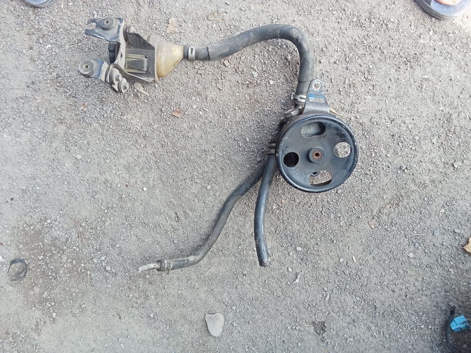 Продам в разборе двигатель QX35