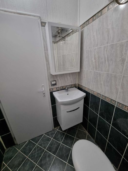 Дава се под наем Едностаен апартамент в София, Люлин 10 - 46 кв.м за 408 € - Снимка #7