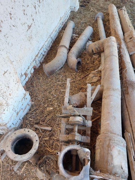 150 лик сув насос сотилади