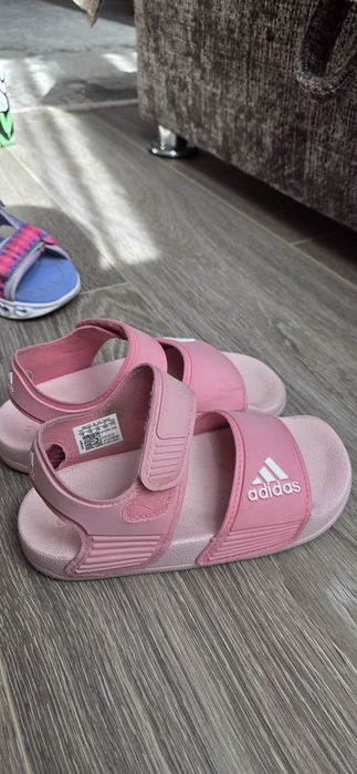 Sandale ADIDAS nr29