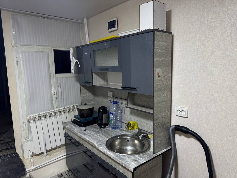 Сдается 1 комнатный коттедж. Куйлюк-7.