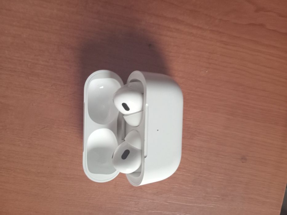 Vand Casti Bluetooth airpods pro