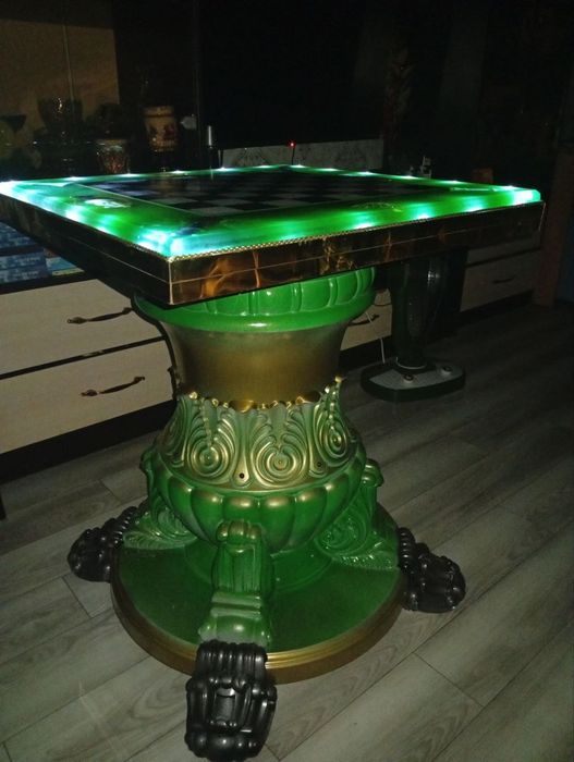 Ручная работа. Уникально выполненная красота