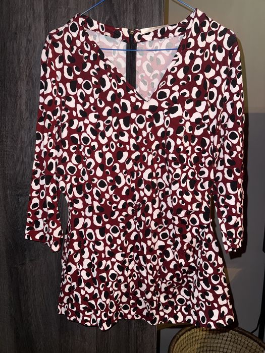 Bluza Boss marimea L