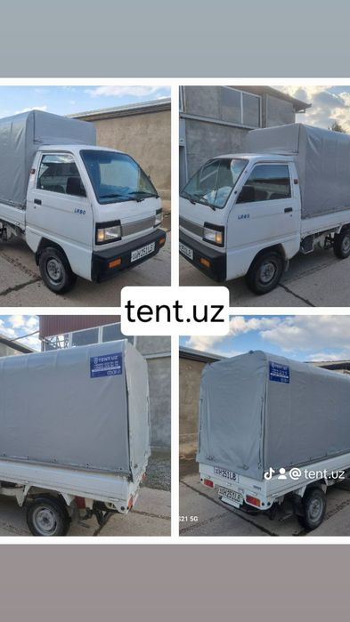 afto tent afto budka gaz metan propan