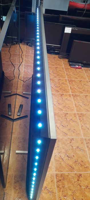 Philips 70 PUS7805 158 cm 70 Inch 4K UHD Smart TV Ambilight 3 laturi