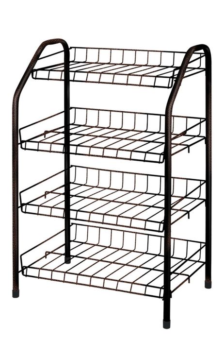Продается Полка для обуви