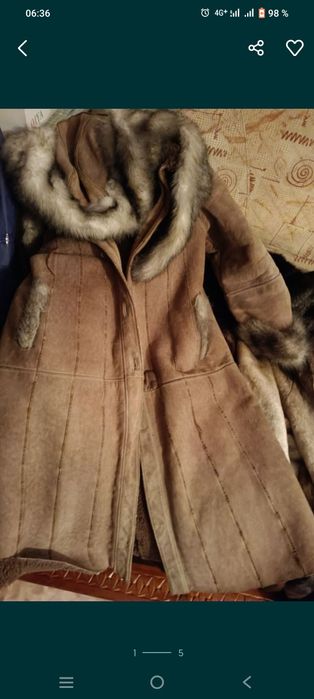 Продам на тапочки