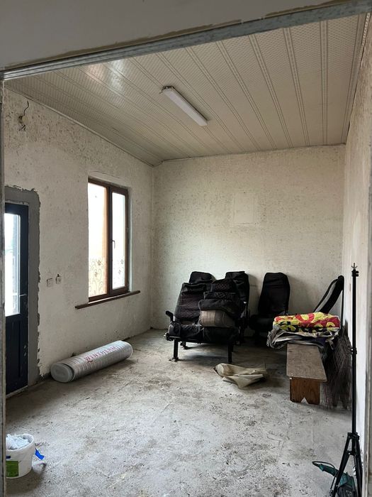 Сдам коммерческое помещение