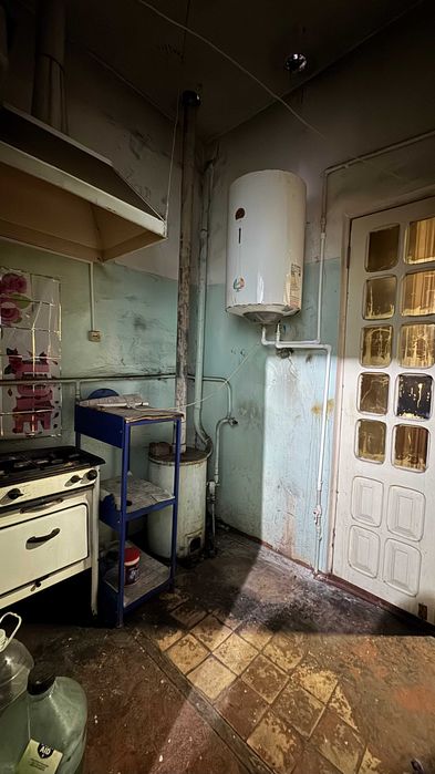 Сдается в аренду помещение. Для аптеки и офиса или других направлениях