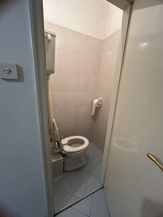 Продава се Тристаен апартамент в София, Младост 1 - 77 кв.м за 1557 €/кв.м - Снимка #10