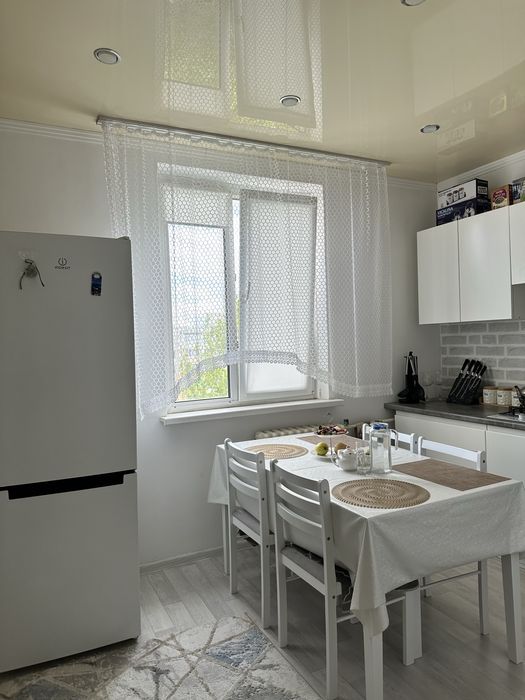 Продам 1 -комнатную квартиру срочно