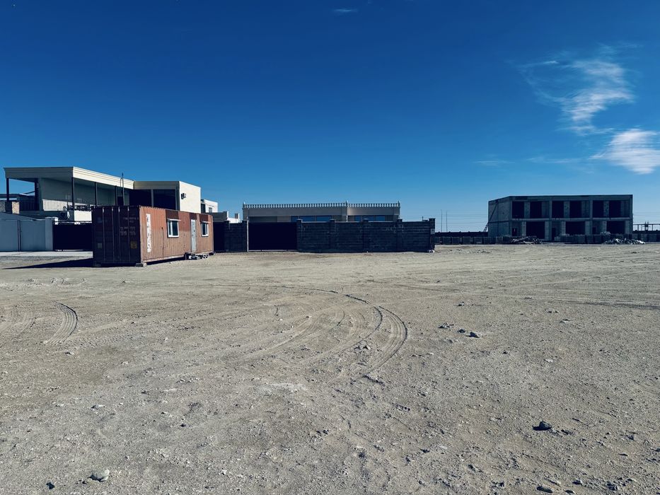 Продается Дом 120 м’