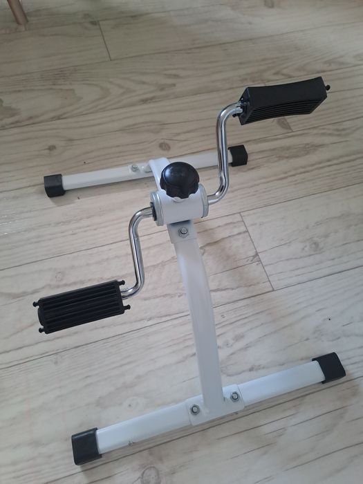 Продам велотренажер портативный