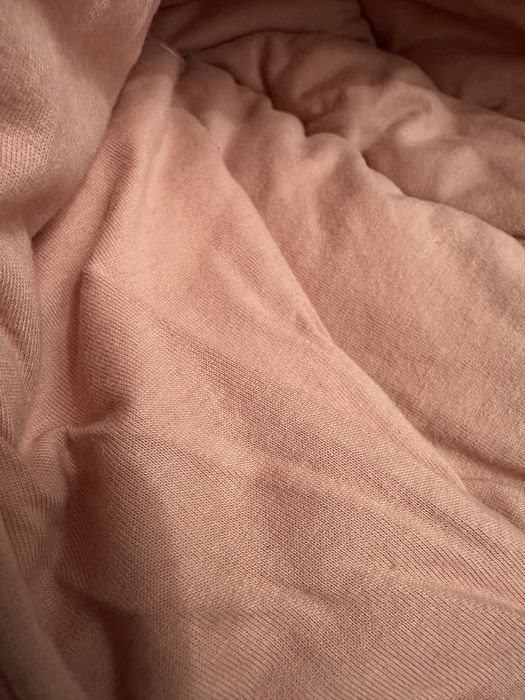 Комбинезон зимний, детская одежда, девочки