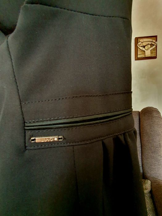 Рокля Liu Jo размер L