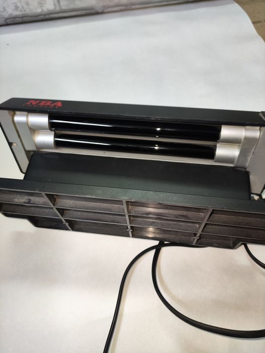 Ультрафиолетовые детекторы 4-5шт