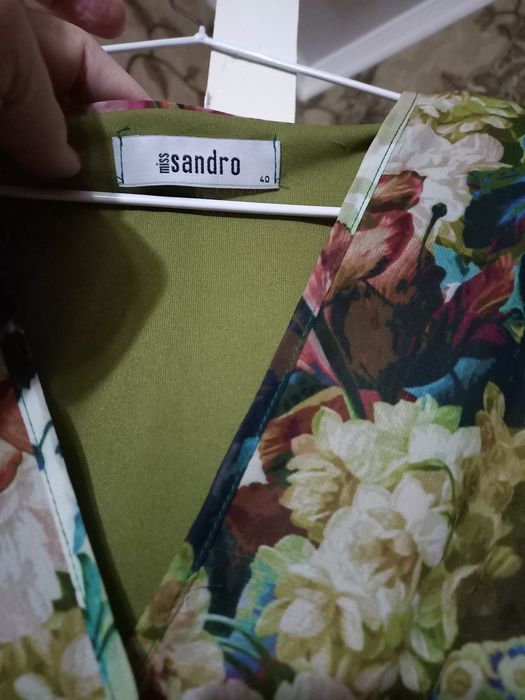 Женская платья  турция