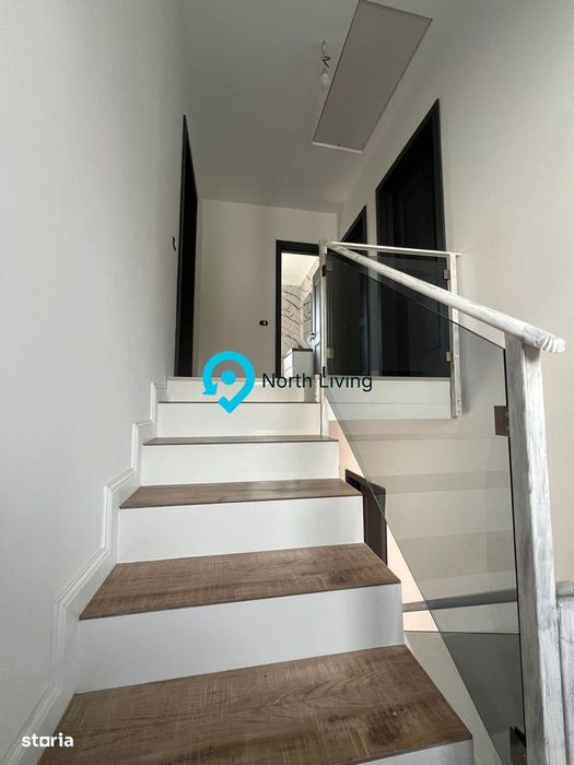 Super Pret | Vila Individuala