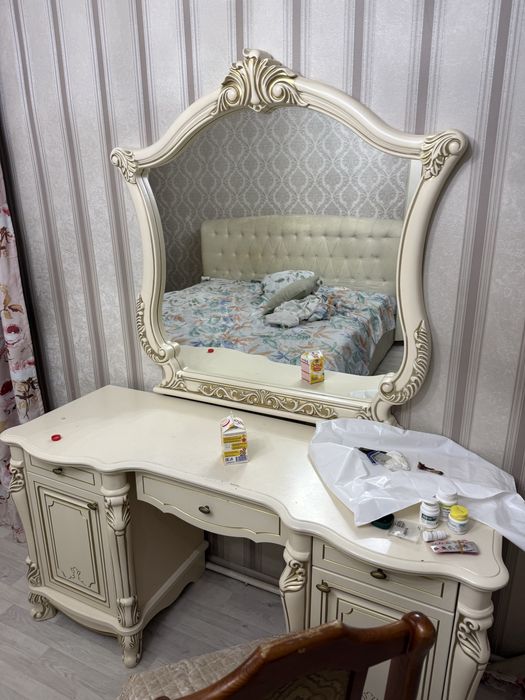 Мебель для спальни