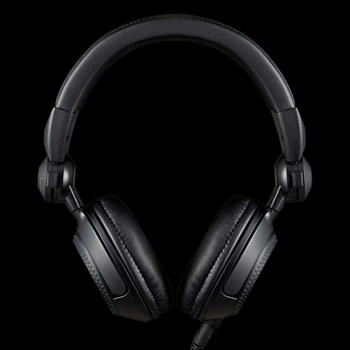 Technics - EAH-DJ1200-K