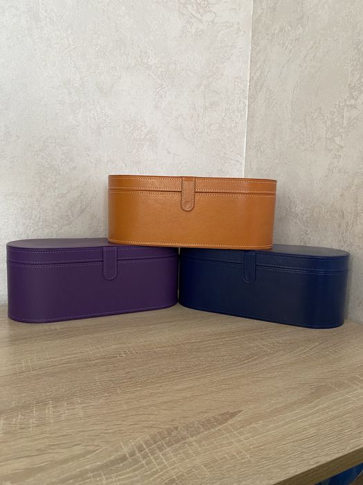 Продам Фен Дайсон Dyson 5в1