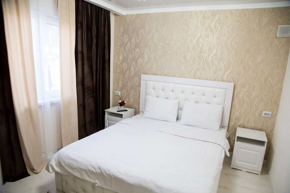 сдам 1 ком квартиру