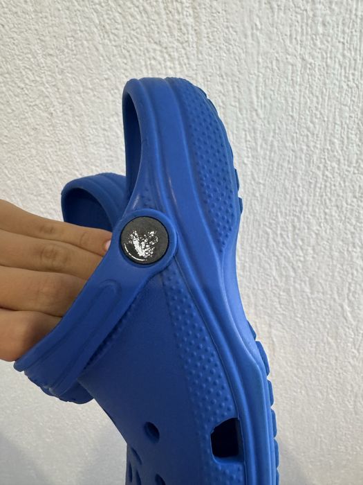 Crocs- Детски сандали