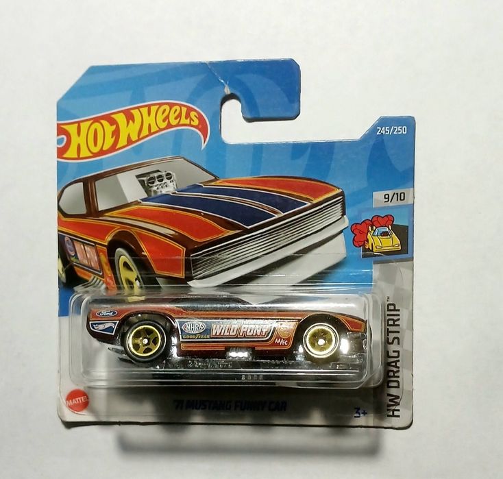 Hot--wheels--TH-