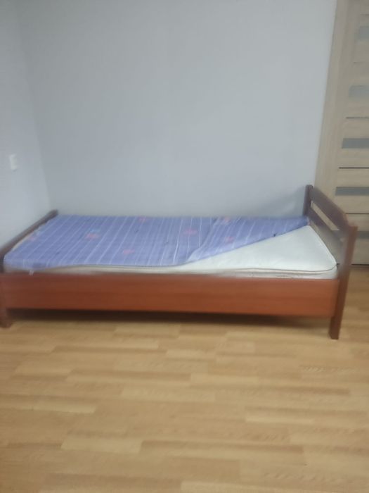 Продаётся кровать
