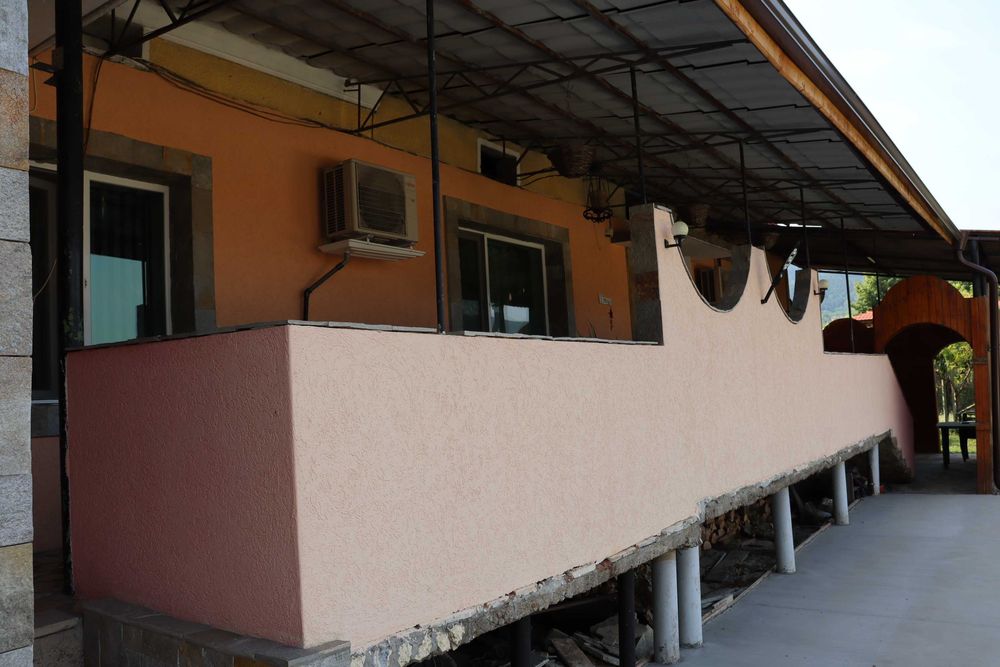 Продава се Къща в Правец - 200 кв.м за 800 €/кв.м - Снимка #5