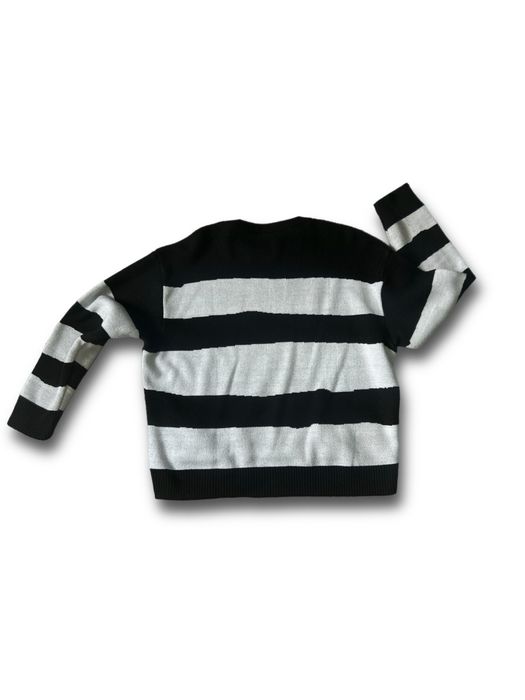 Свитер от hella worldwide