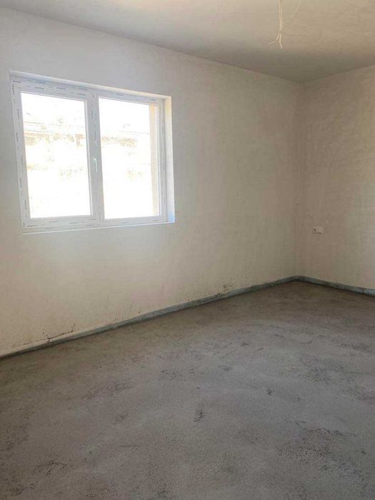 Продава се Тристаен апартамент в Пловдив, Кючук Париж - 126 кв.м за 995 €/кв.м - Снимка #2